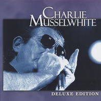 Deluxe Edition Mp3