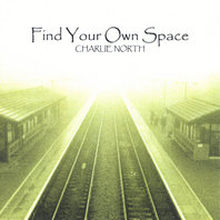Find Your Own Space Mp3