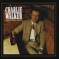 Charlie Walker: Greatest Honky Tonk Hits Mp3