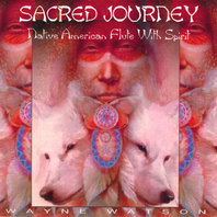 Sacred Journey Mp3