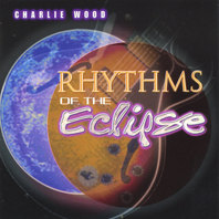 Rhythms of the Eclipse Mp3