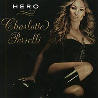 Hero (CDS) Mp3