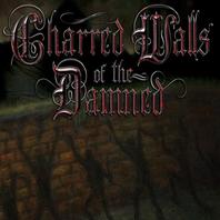 Charred Walls Of The Damned Mp3