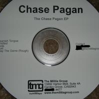 The Chase Pagan Mp3