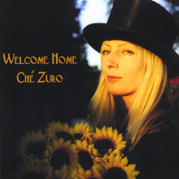 Welcome Home Mp3
