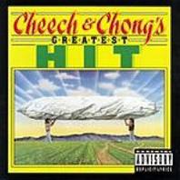 Cheech & Chong's Greatest Hit Mp3