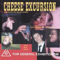 For General Exhibitionism Mp3