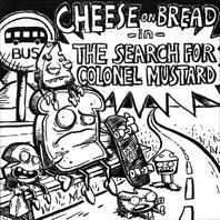 The Search for Colonel Mustard Mp3