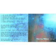 Clear Blue (Remixed) Mp3