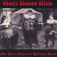 The Great Poptastic Splendorbomb Mp3