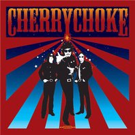 Cherry Choke Mp3