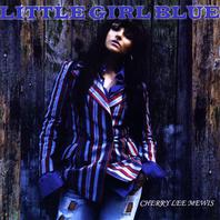 Little Girl Blue Mp3