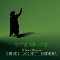 Zoot Suit Riot Mp3