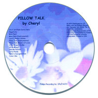 Pillow Talk by Cheryl Mp3