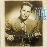 The Essential Chet Atkins Mp3