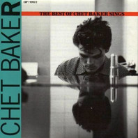 The Best Of Chet Baker Sings Mp3
