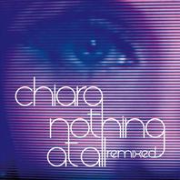 Nothing At All Remixed Mp3