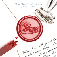 The Best Of Chicago: 40Th Anniversary Edition CD1 Mp3