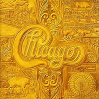 Chicago VII (Vinyl) Mp3
