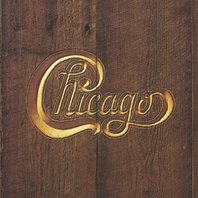 Chicago V (Vinyl) Mp3
