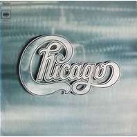 Chicago II (Vinyl) Mp3