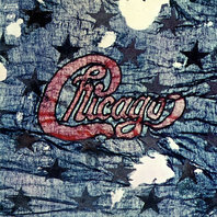 Chicago III (Vinyl) Mp3