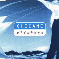 Offshore (CDS) Mp3