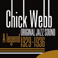 Chick Webb 1929-1936: A Legend Mp3