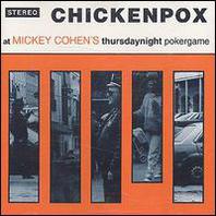 At Mickey Cohen's Thursdaynight Pokergame Mp3