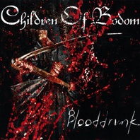 Blooddrunk (Limited Edition) Mp3