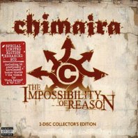 The Impossibility Of Reason (Limited Edition) CD2 Mp3