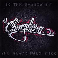 In The Shadow Of The Black Palm Tree Mp3