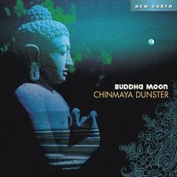 Buddha Moon Mp3
