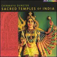 Sacred Temples of India Mp3