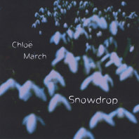Snowdrop Mp3