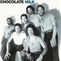 The Best Of Chocolate Milk Mp3