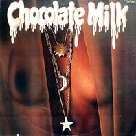 Chocolate Milk Mp3