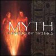 Myth Mp3