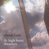 Fly High Brave Dreamers Mp3
