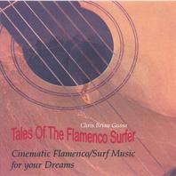 Tales of the Flamenco Surfer Mp3