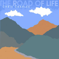 The Road Of Life Mp3