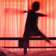 The Episodes Mp3