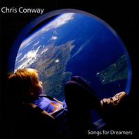 Songs for Dreamers Mp3
