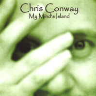 My Mind's Island Mp3