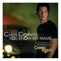 You Know My Name (cds) Mp3