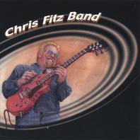 Chris Fitz Band Mp3