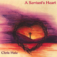 A Servant's Heart Mp3