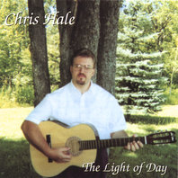 The Light of Day Mp3