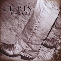 Chris Harris (self-titled) Mp3