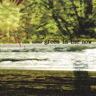 green is the now Mp3